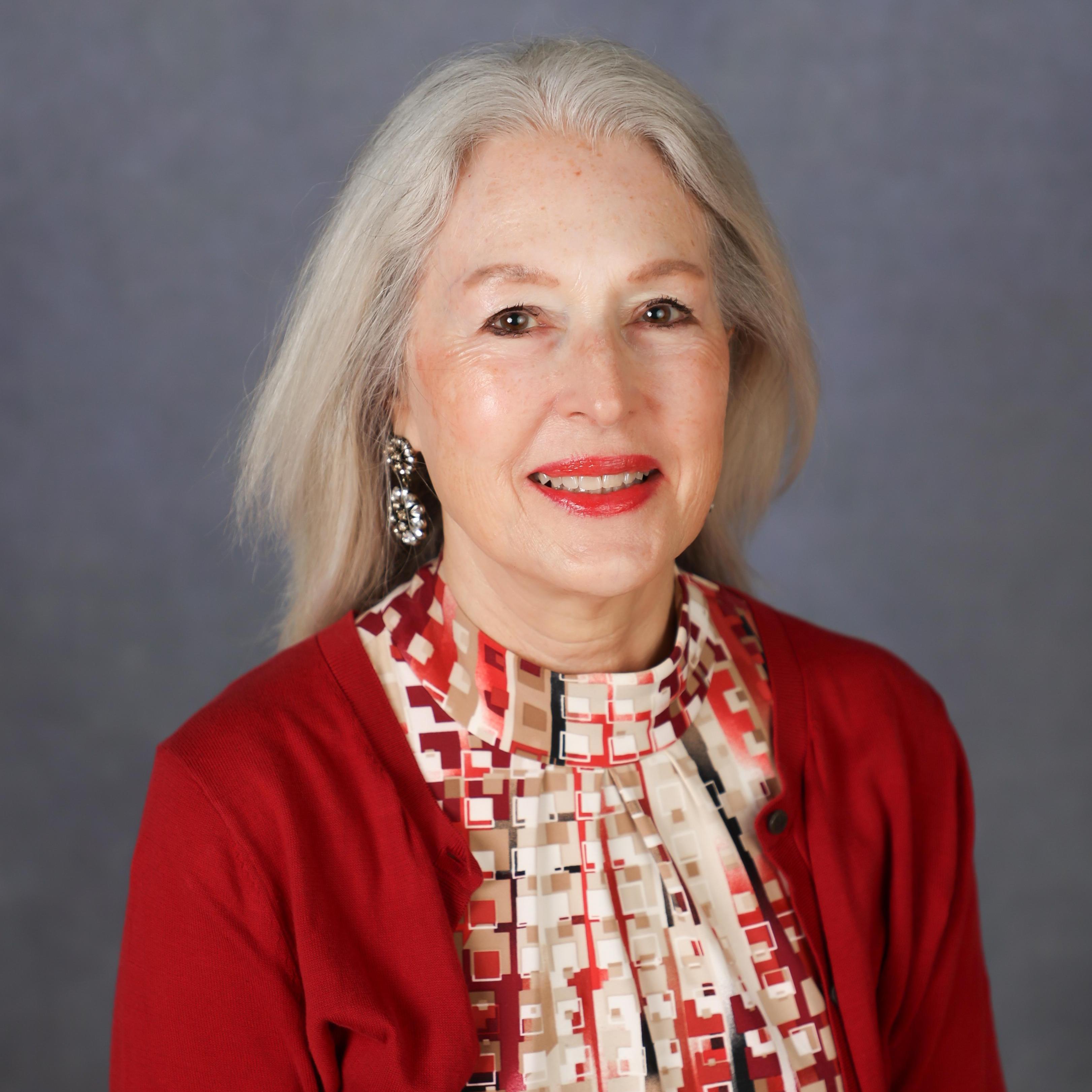 JodyDavenport's Profile Photo