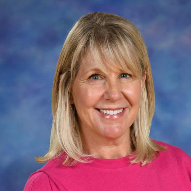 SusanneAgnew's Profile Photo