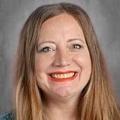 AngieLampman's Profile Photo
