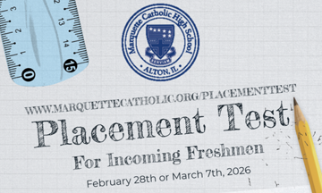 Placement Test 2026