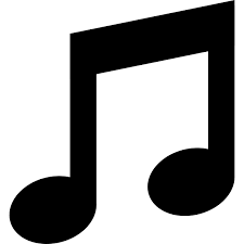 music symbol