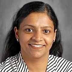 SiniVettullil Soman's Profile Photo