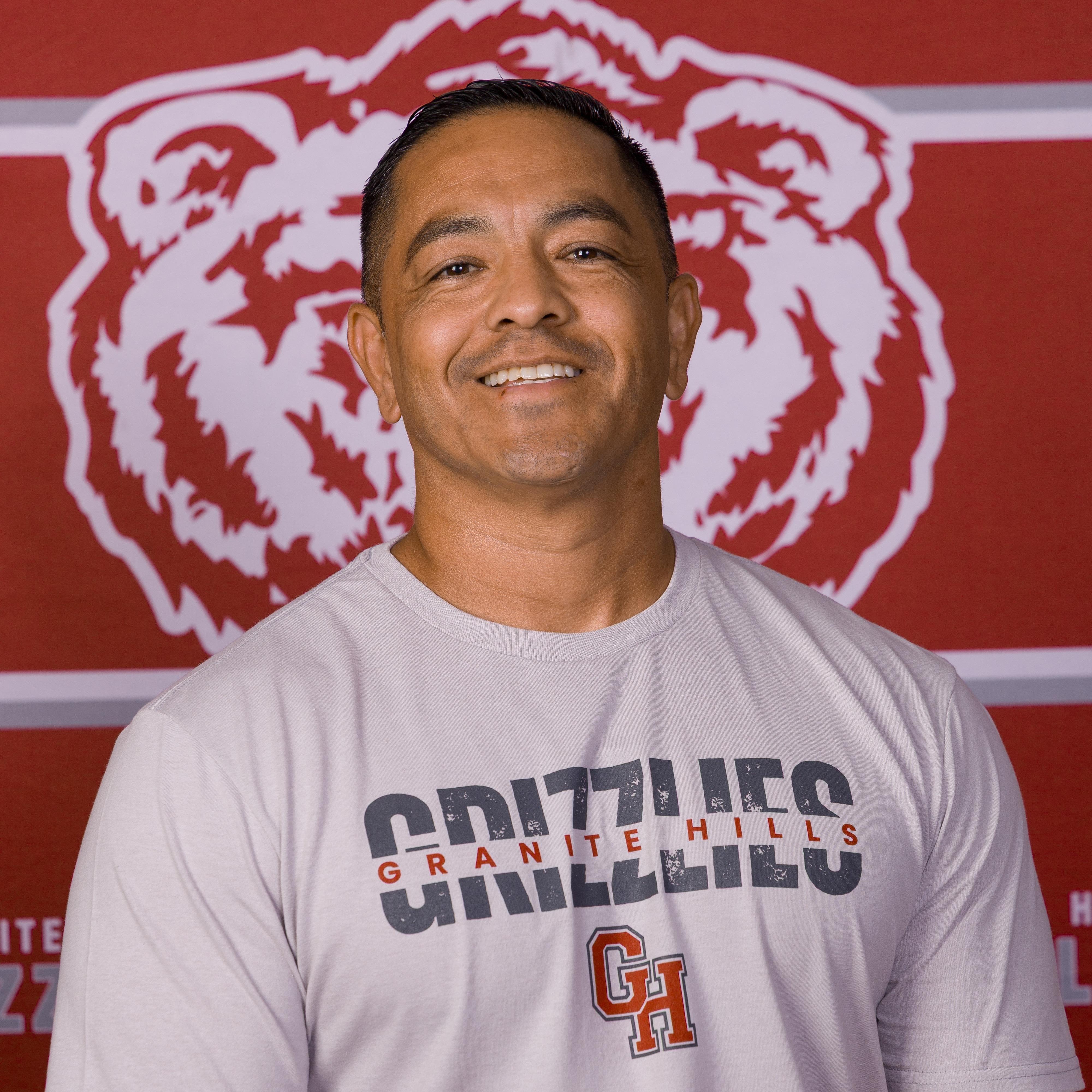 JuanOrtiz's Profile Photo