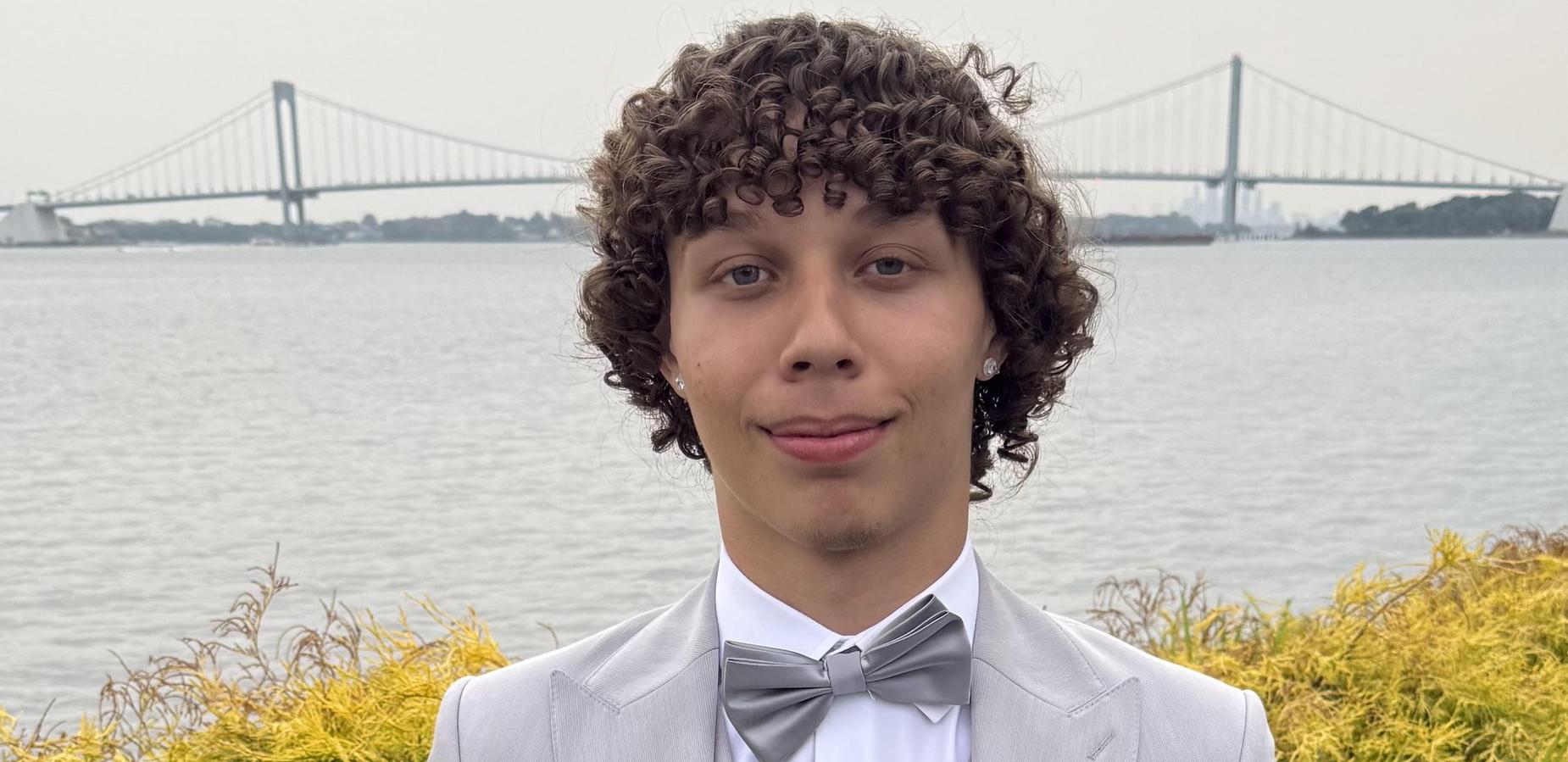PROM