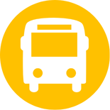 transportation