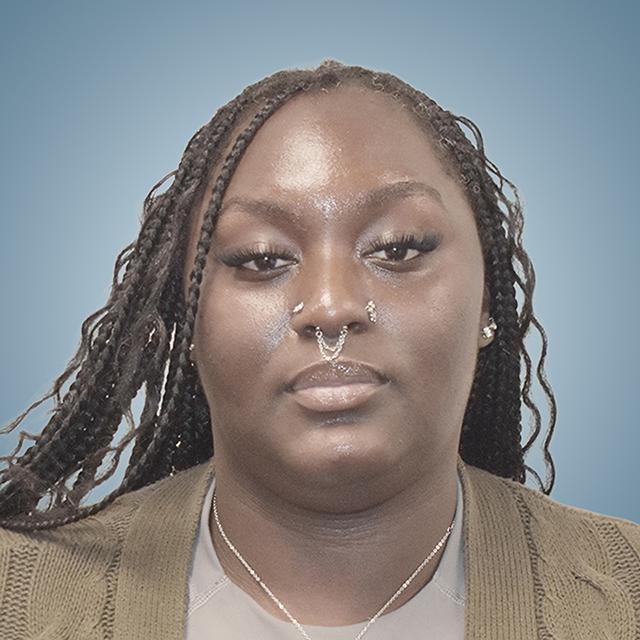 DarneshaLewis's Profile Photo