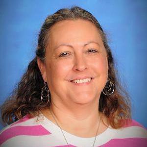 JanelleGeer's Profile Photo