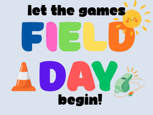 FIELD DAY.png