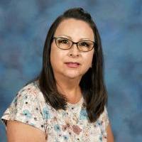 MarianaGalvez's Profile Photo