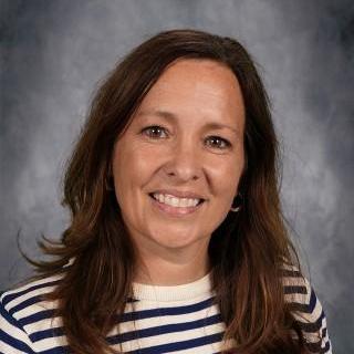 JamieKing's Profile Photo