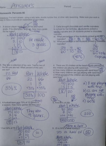 Copy of ANSWERS HW Percents 2.JPG
