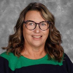 KristenStoll's Profile Photo