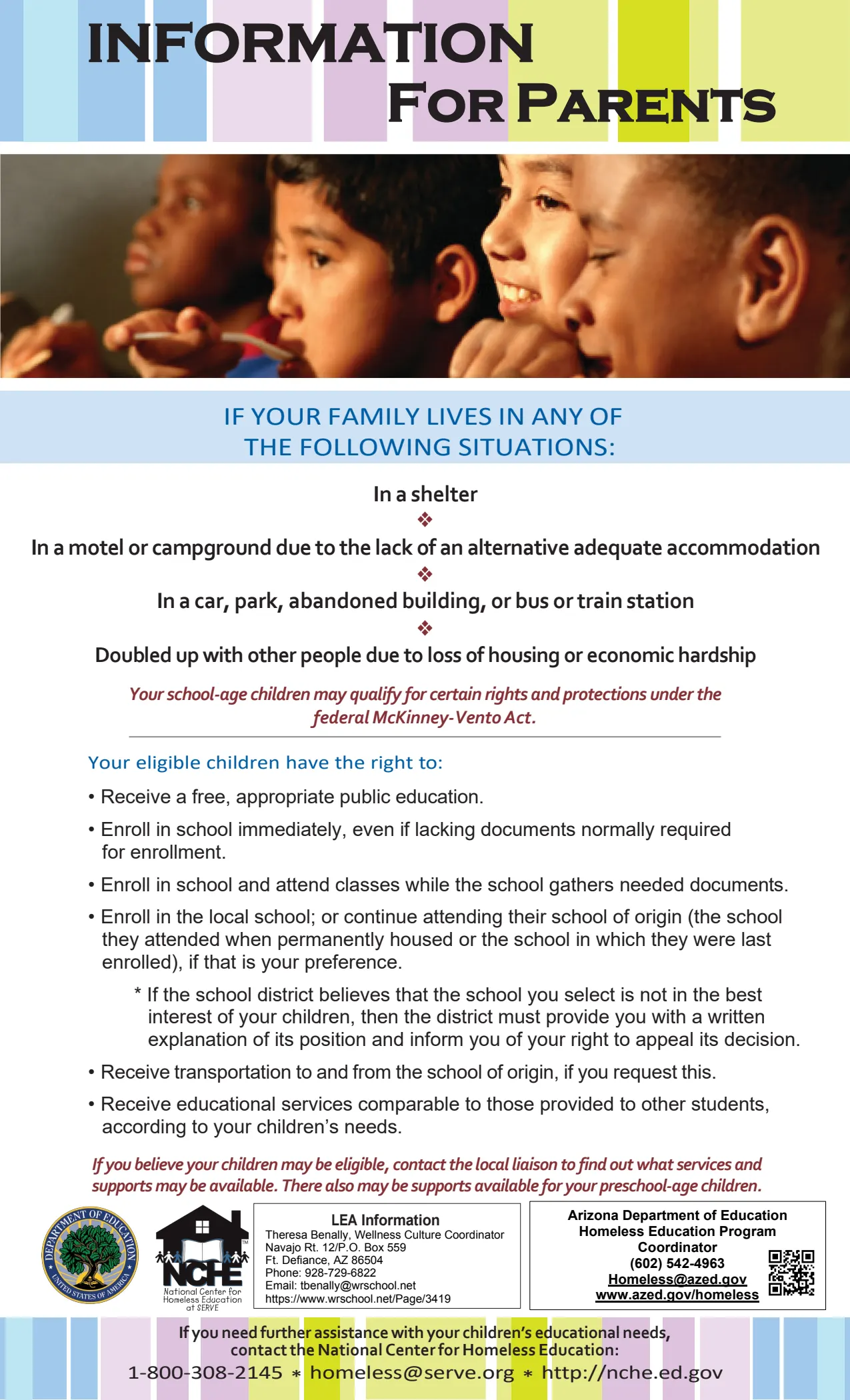 WRUSD_Public_Notice_Parent_Poster_English (PDF)