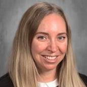 AnneDonahue's Profile Photo