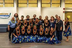 HHS Hayashi 12052025-29.jpg