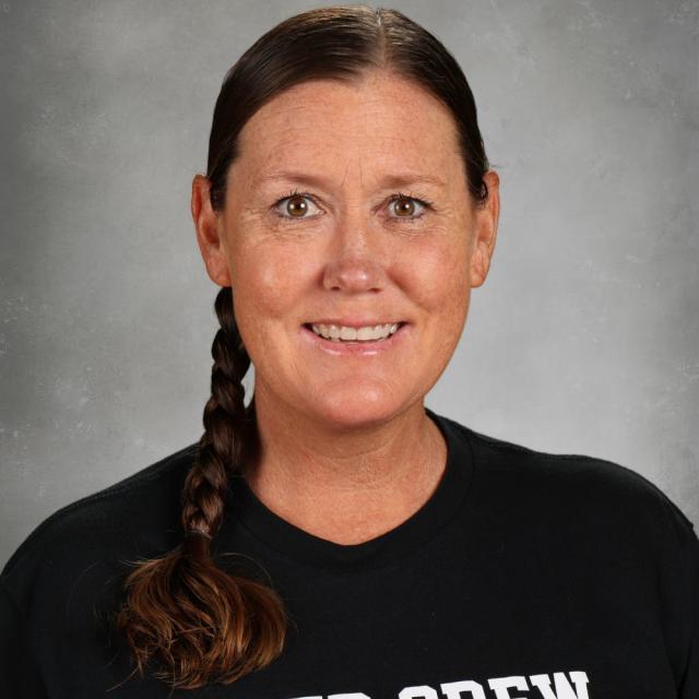 KatieTaylor's Profile Photo