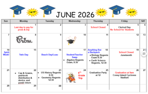 JUNE
