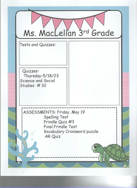 Scan_20230515 (2).png