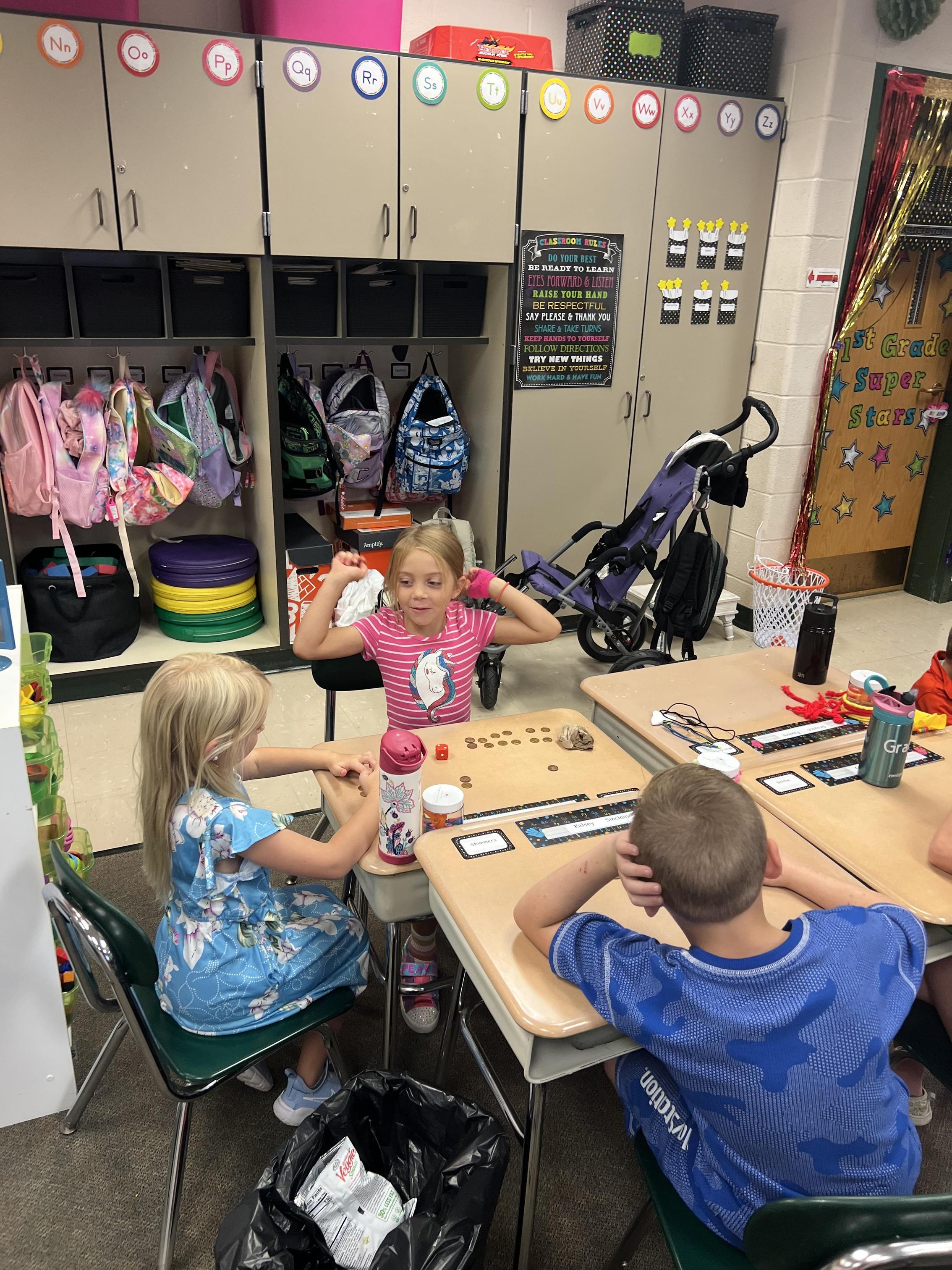 Home – Riverside Elementary School – Riverside Beaver County School ...