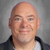 AlanRossler's Profile Photo
