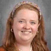AlexSmith's Profile Photo