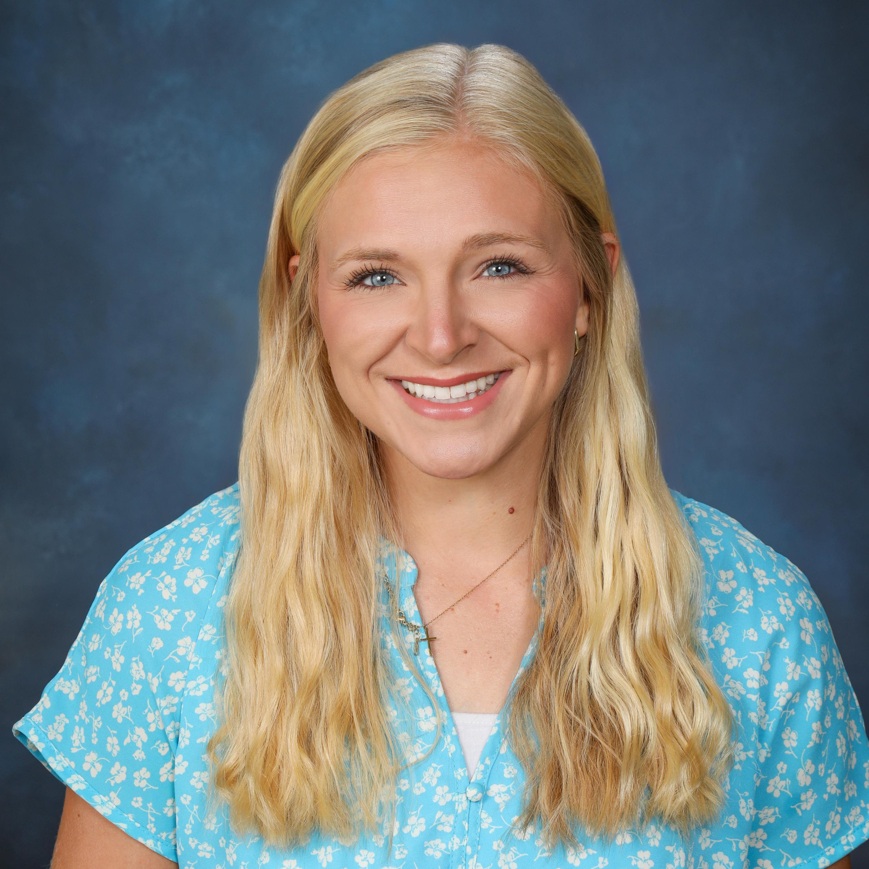 AirrinMetz's Profile Photo