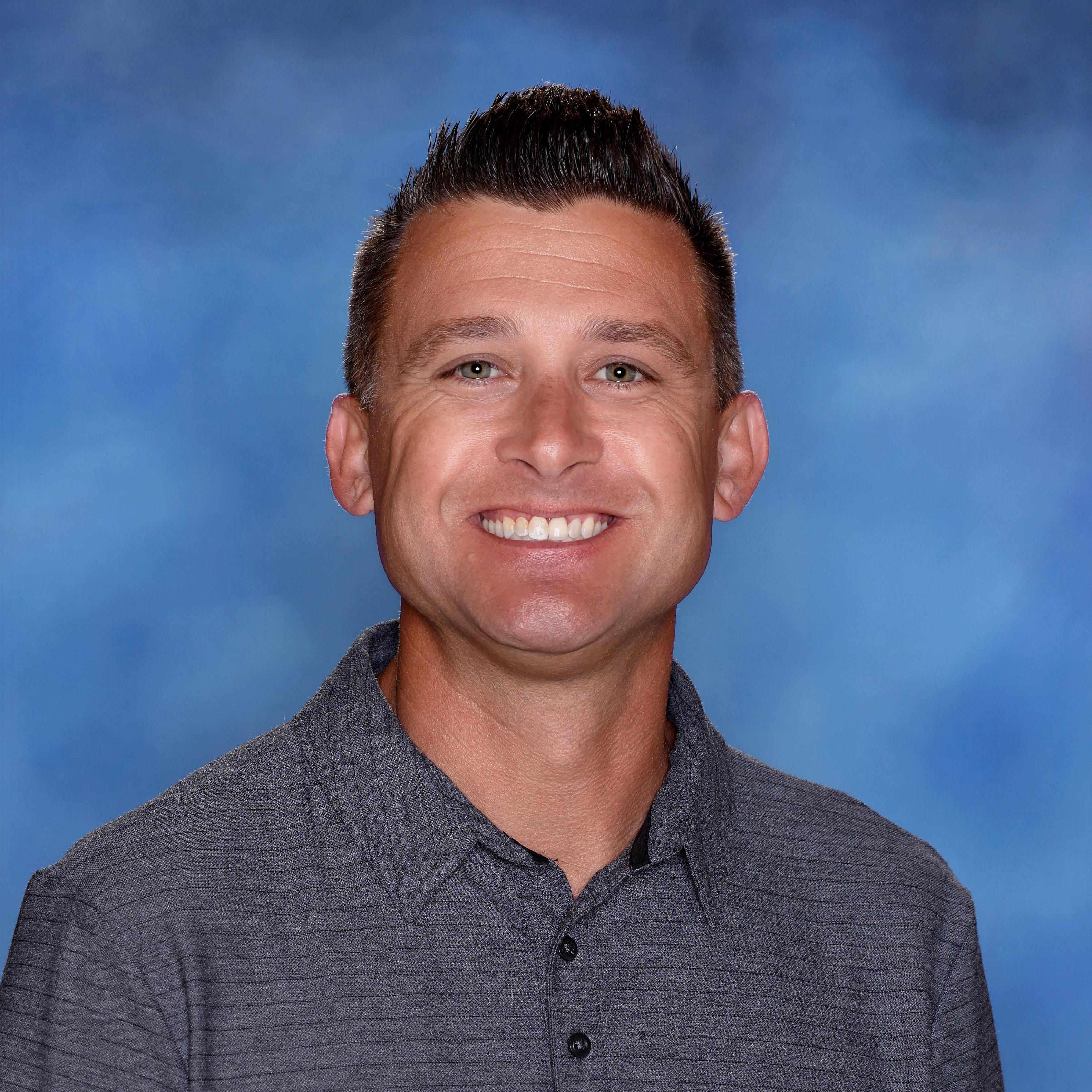 RyanMorda's Profile Photo