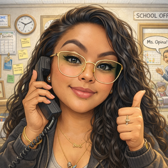 NikitaSalamanca's Profile Photo