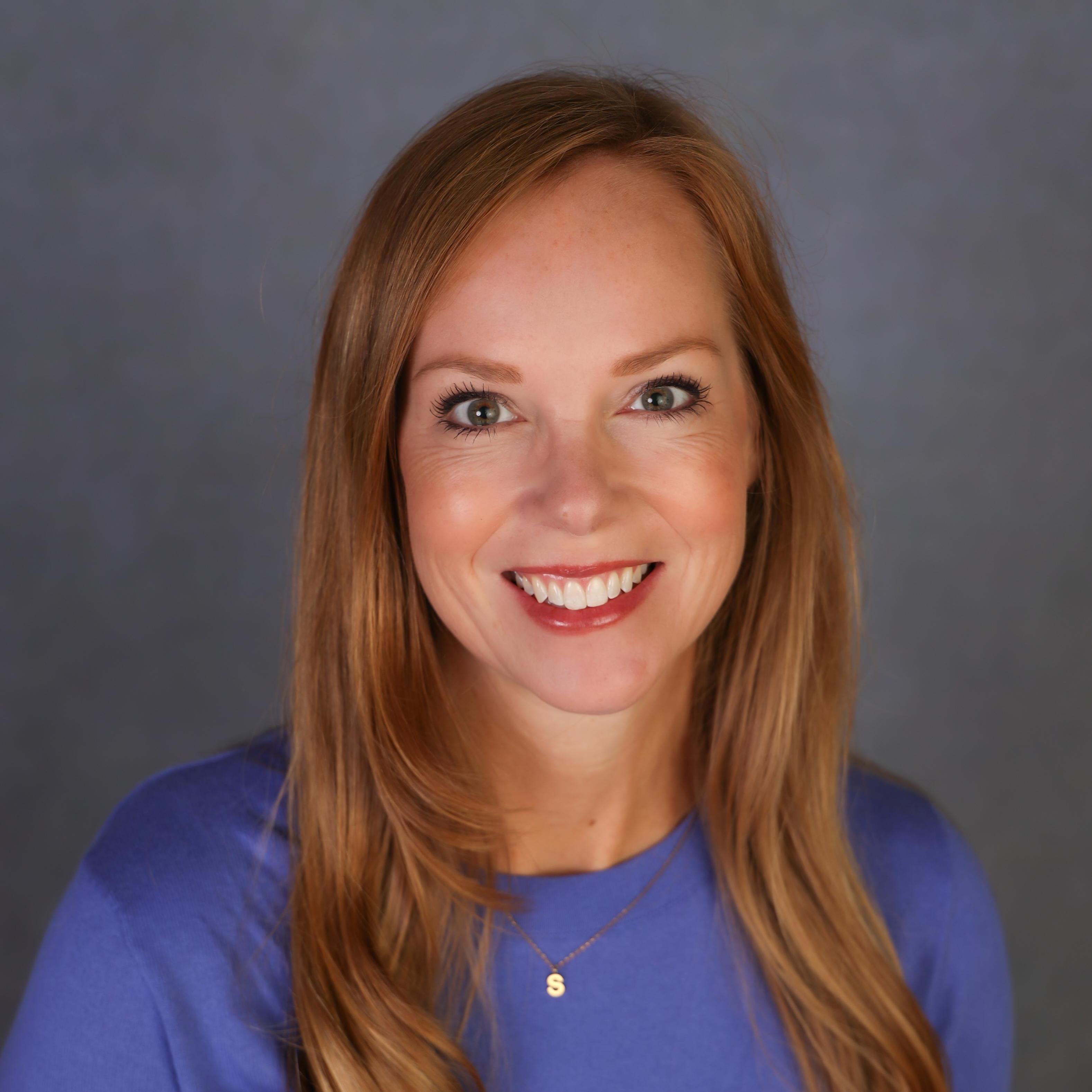 AmandaBastable's Profile Photo
