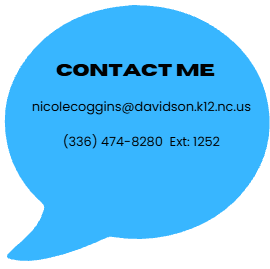 contact