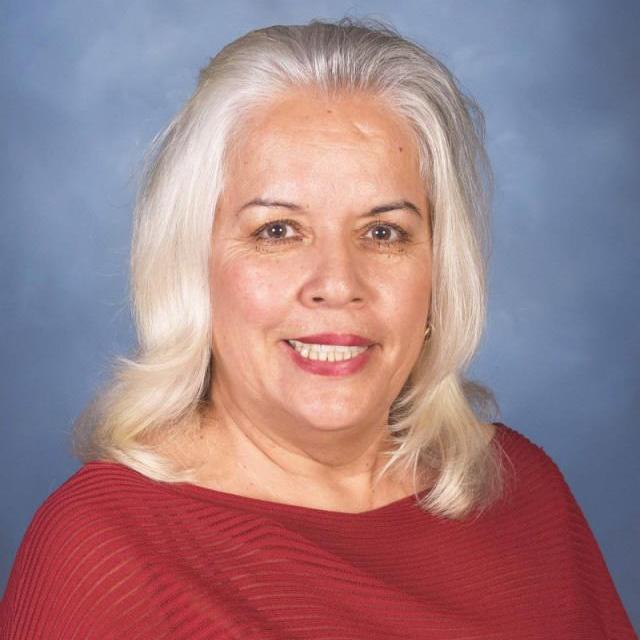 Mrs.Haro's Profile Photo