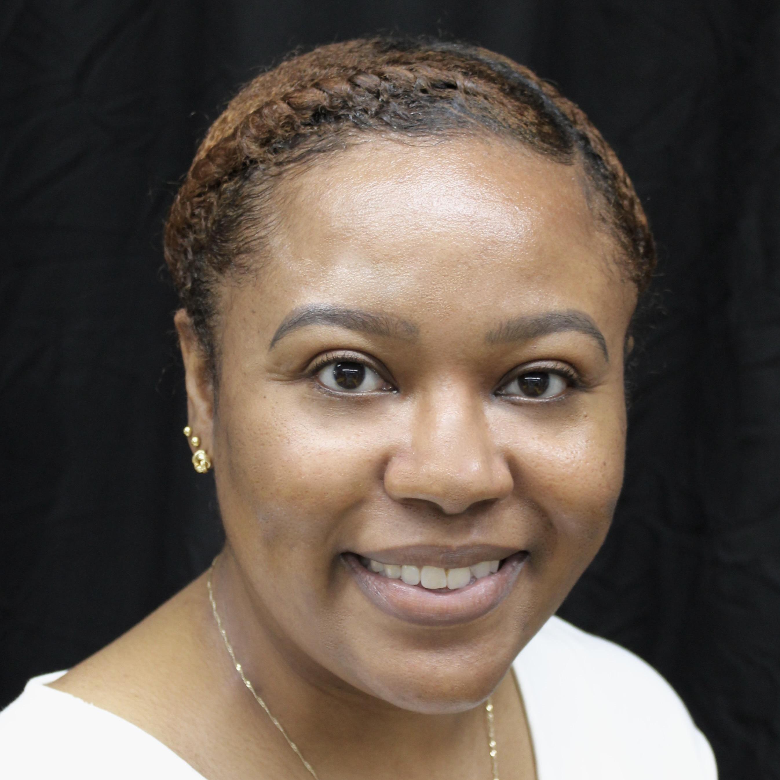 NeimanHawkins's Profile Photo