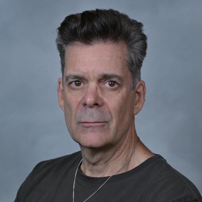 KeithHarris's Profile Photo