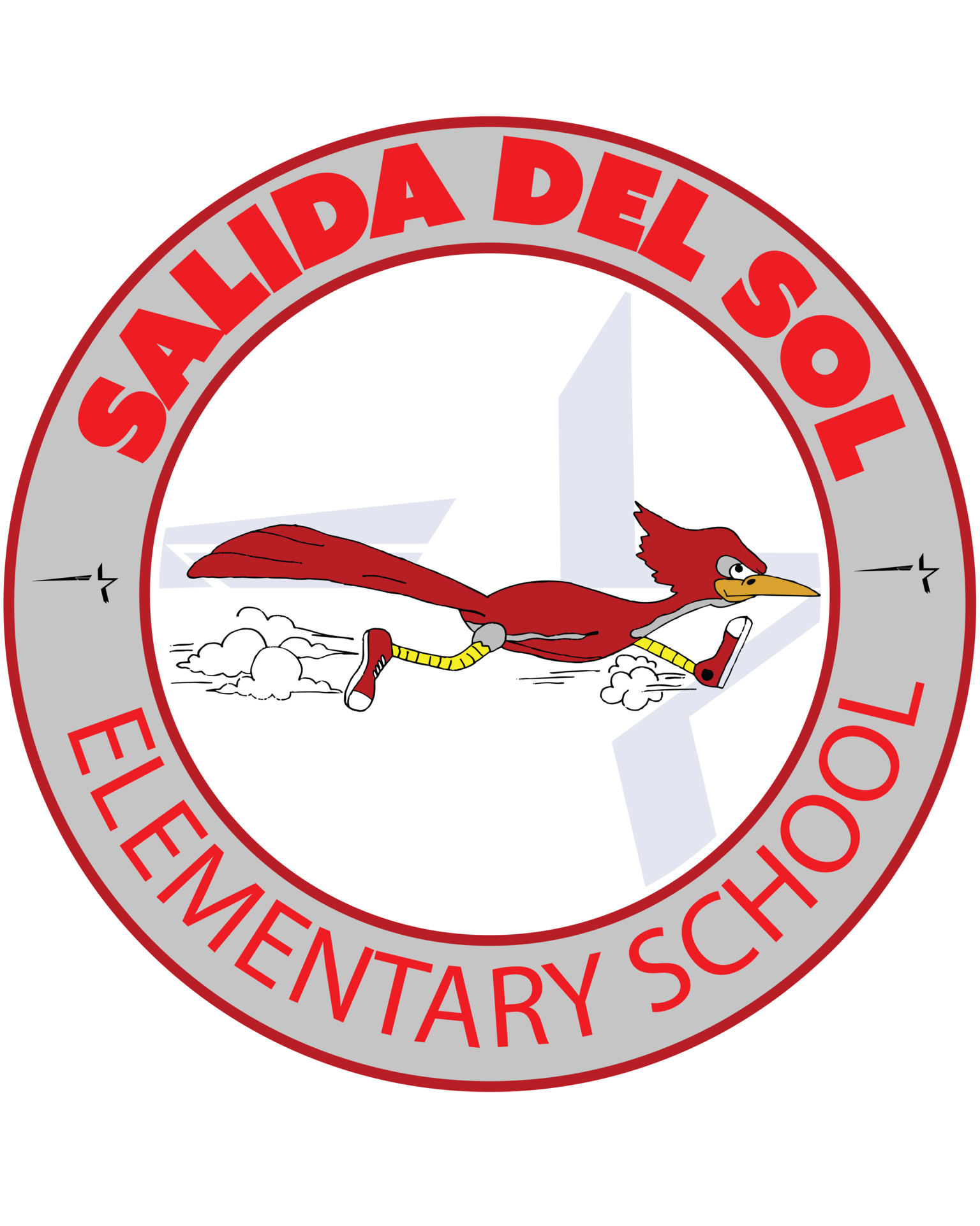 SDS Logo
