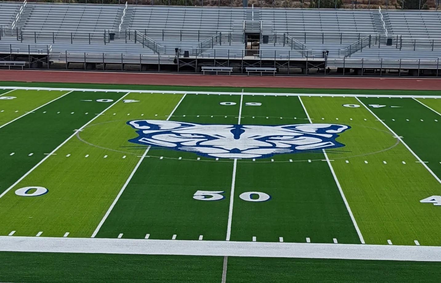 BHS Athletics Athletics Beaumont High School