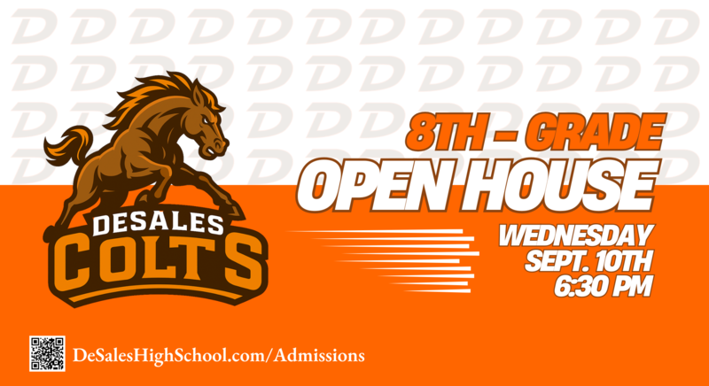 Open House