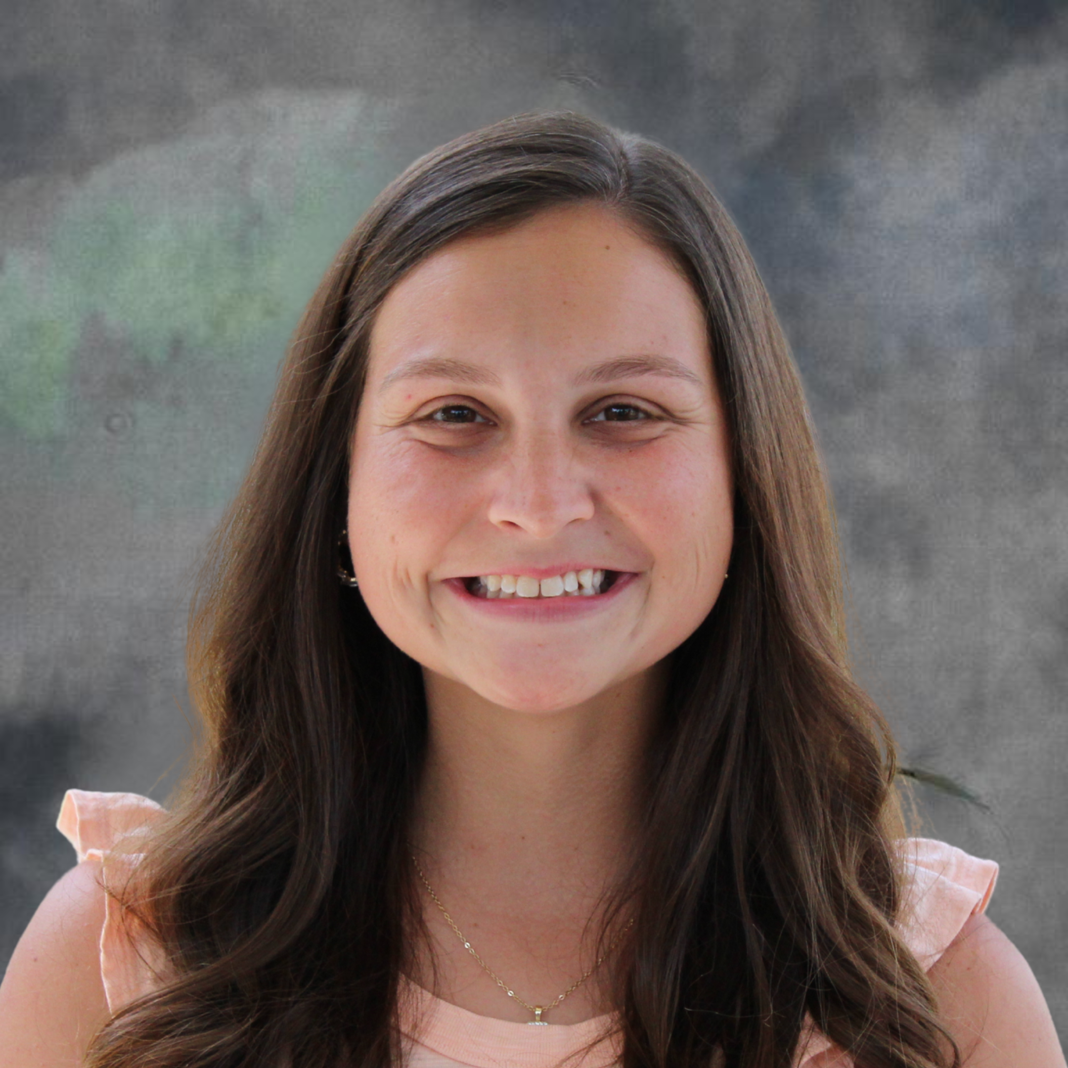 HannahCunningham's Profile Photo