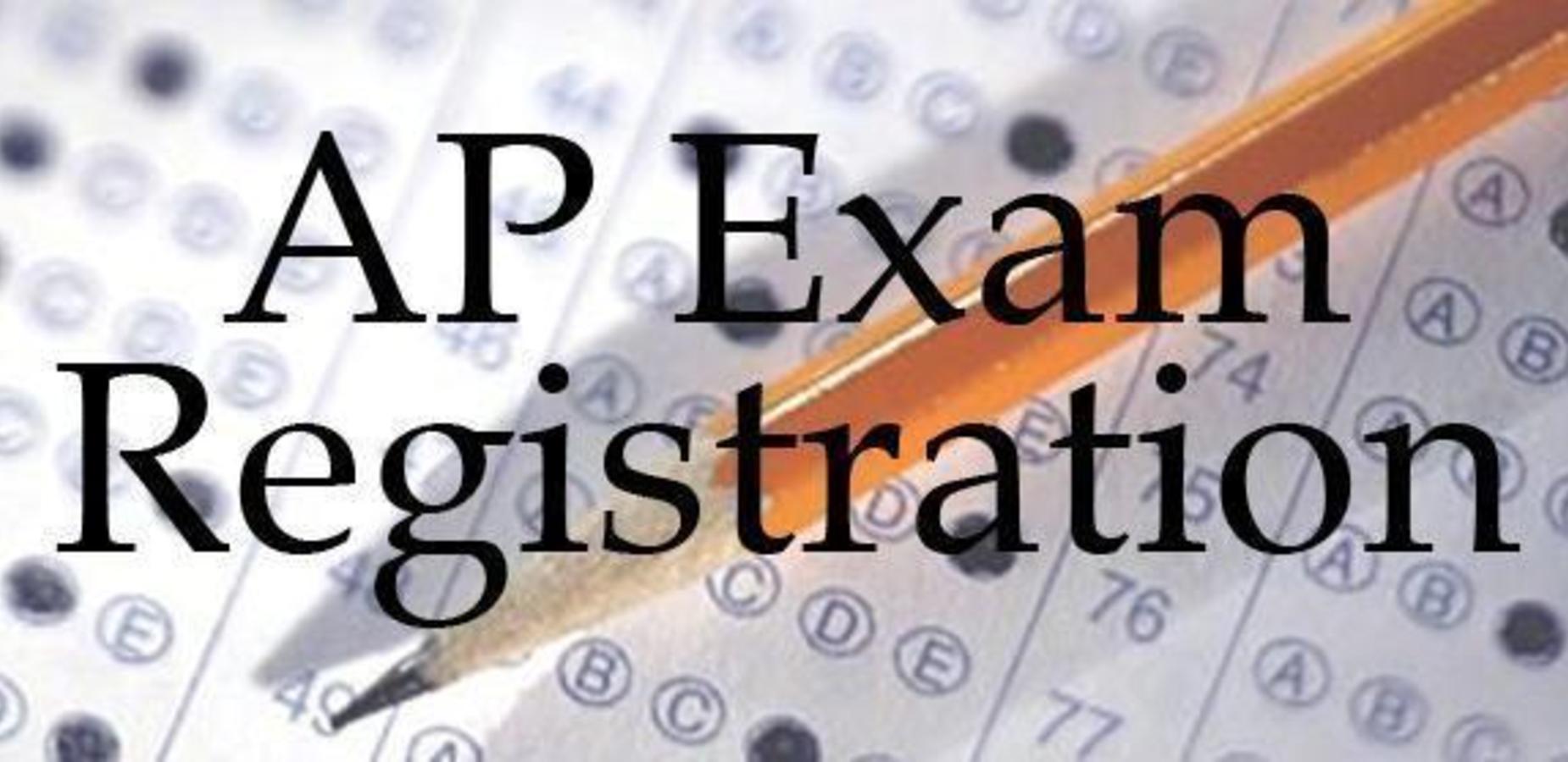 Diamond Ranch High School