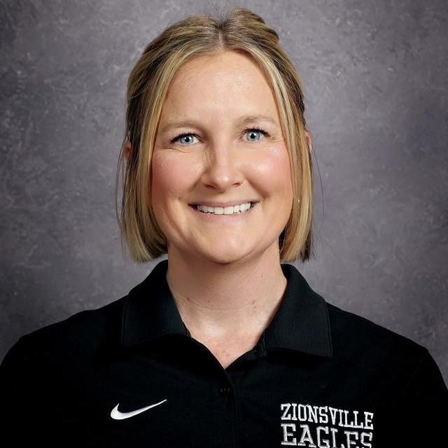 BrandyHunt's Profile Photo