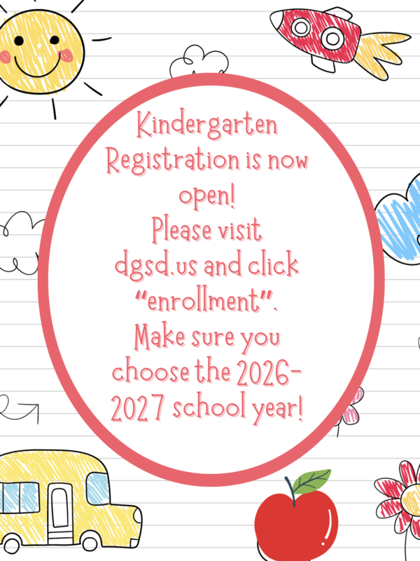 Registration