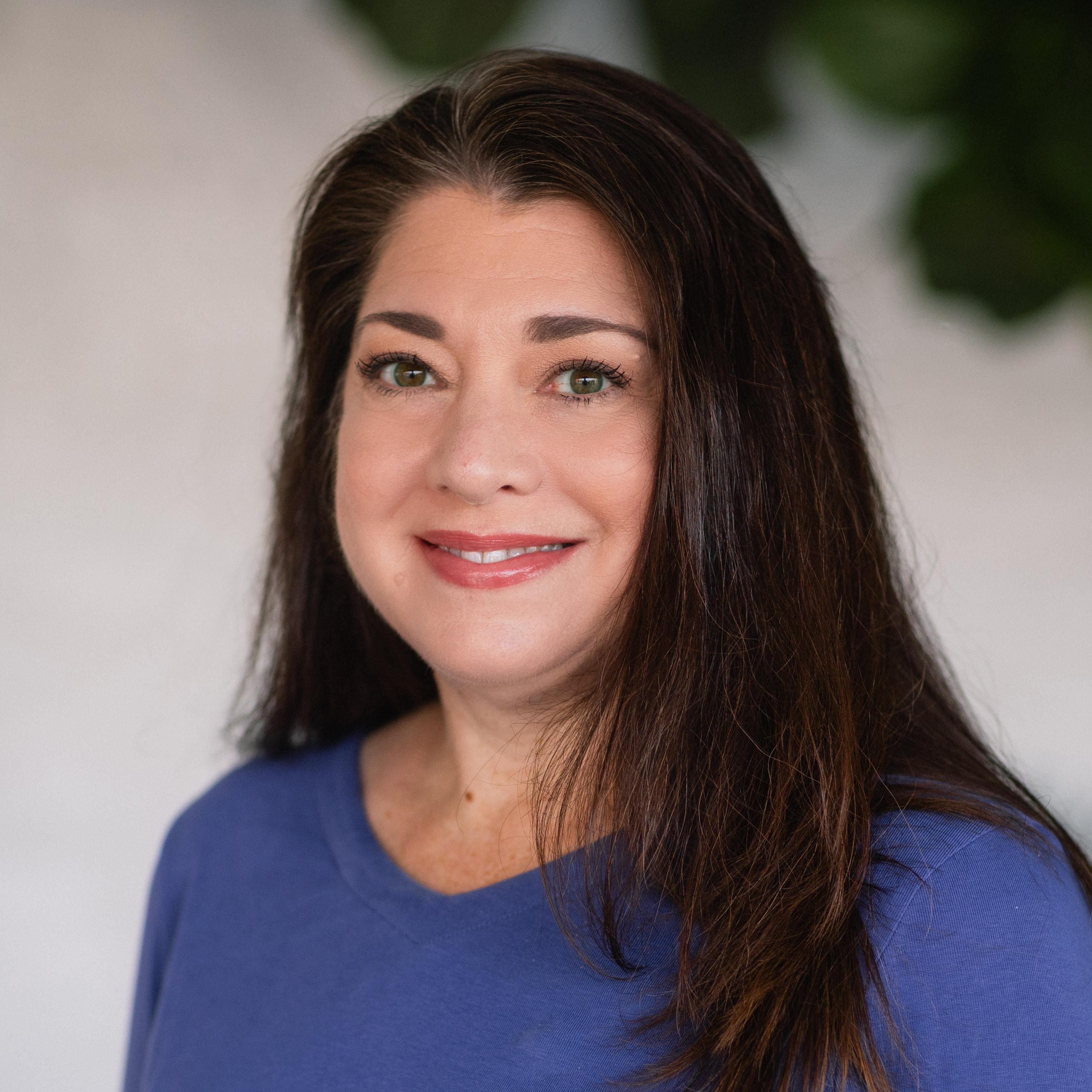OraliaBerardino's Profile Photo