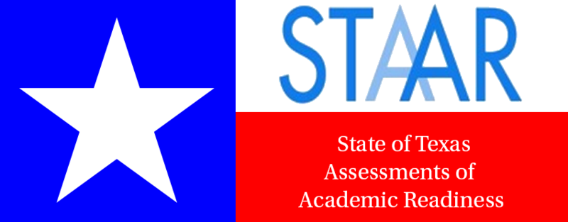 STAAR Test