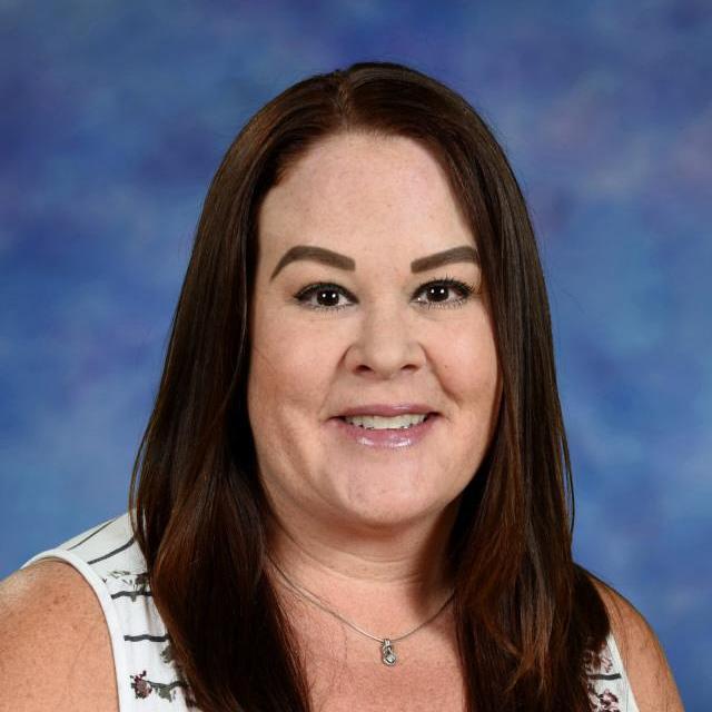 MandyKrien's Profile Photo