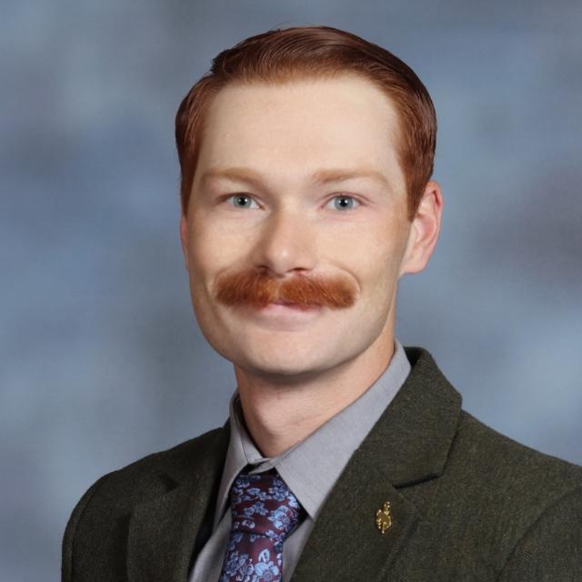 JacobJelesiewicz's Profile Photo