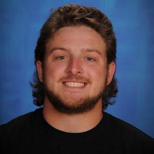 ChaseGilbert's Profile Photo