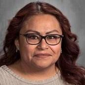 VeronicaZerapio's Profile Photo