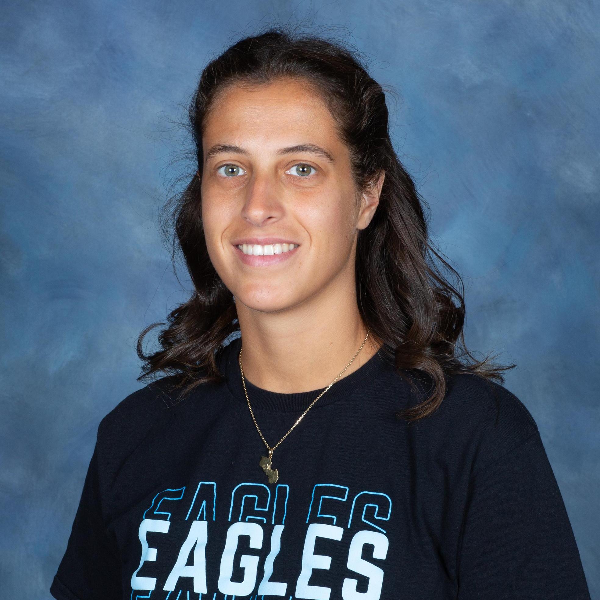 ShoghigAvedessian's Profile Photo