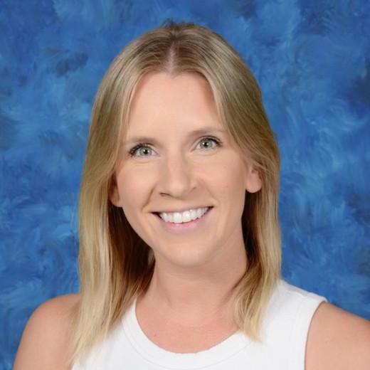 SARAHGENTRY's Profile Photo