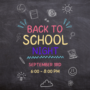 Back to school chalkboard and drawings poster (Instagram Post)(2).png