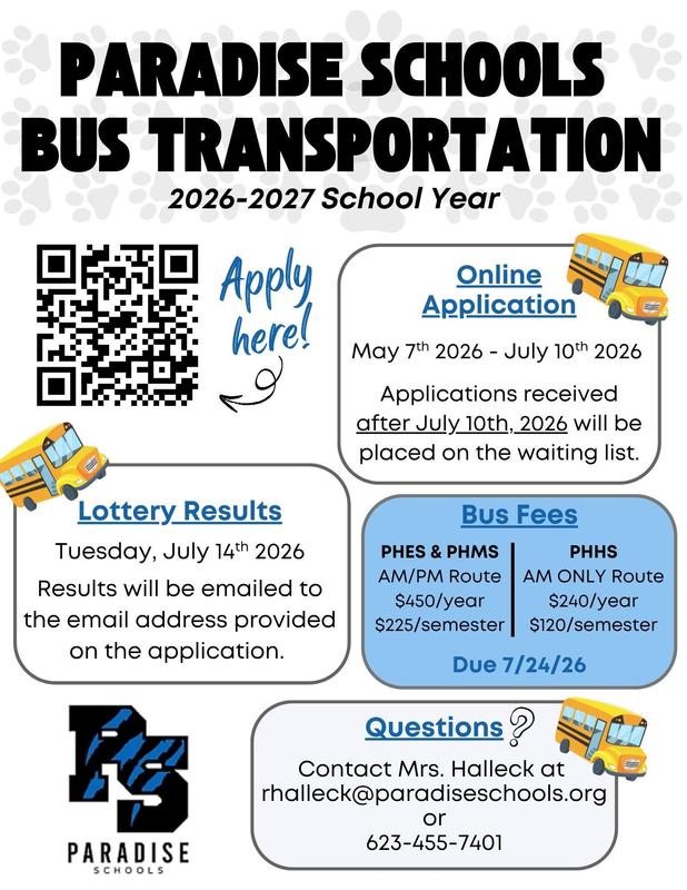 26-27 Bus Flyer.jpg